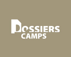 Dossiers camps