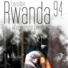 Rwanda 94 : comprendre l’incompréhensible