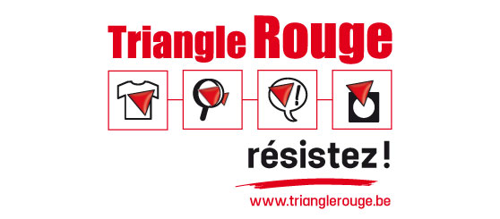 Triangle rouge (fr)