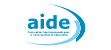 AIDE - logo