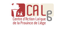 CAL Liège - logo