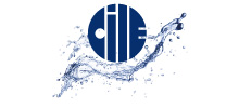 CILE - logo