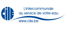CILE - logo